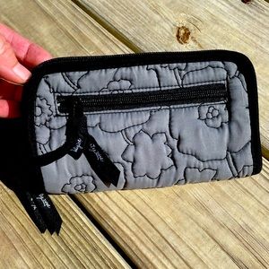 Thirty-one Wallet 🧡